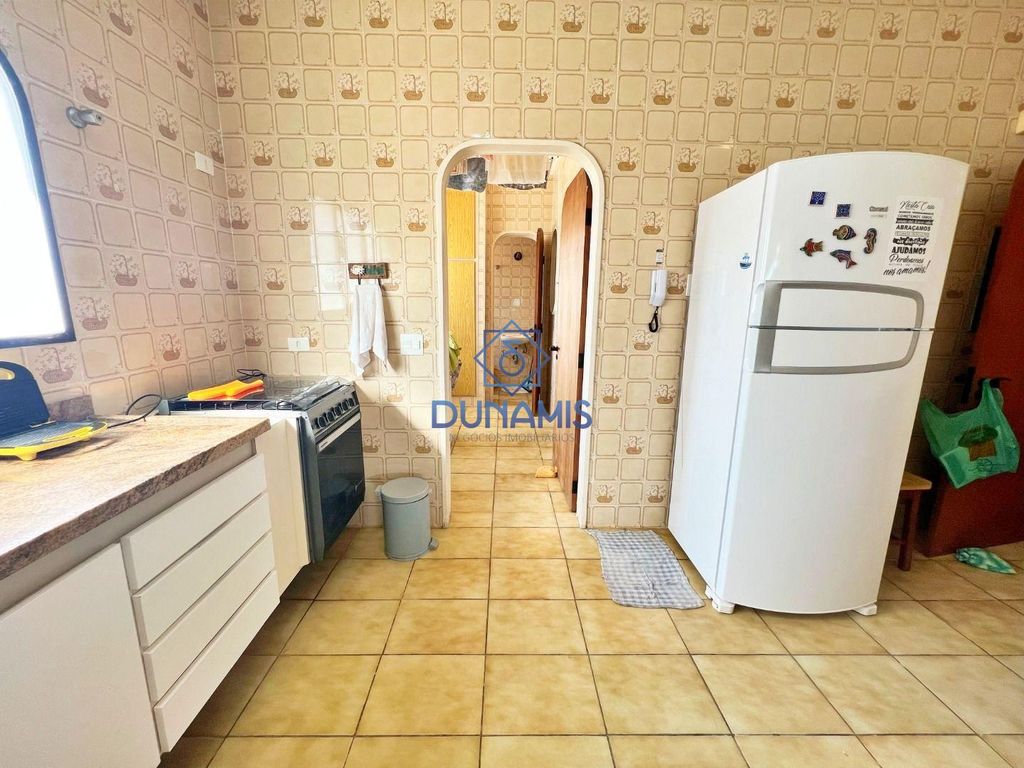 Apartamento à venda, 220 m² por R$ 1.200.000,00 - Morro do Maluf - Guarujá/SP em Morro do Maluf, Guarujá — foto 44