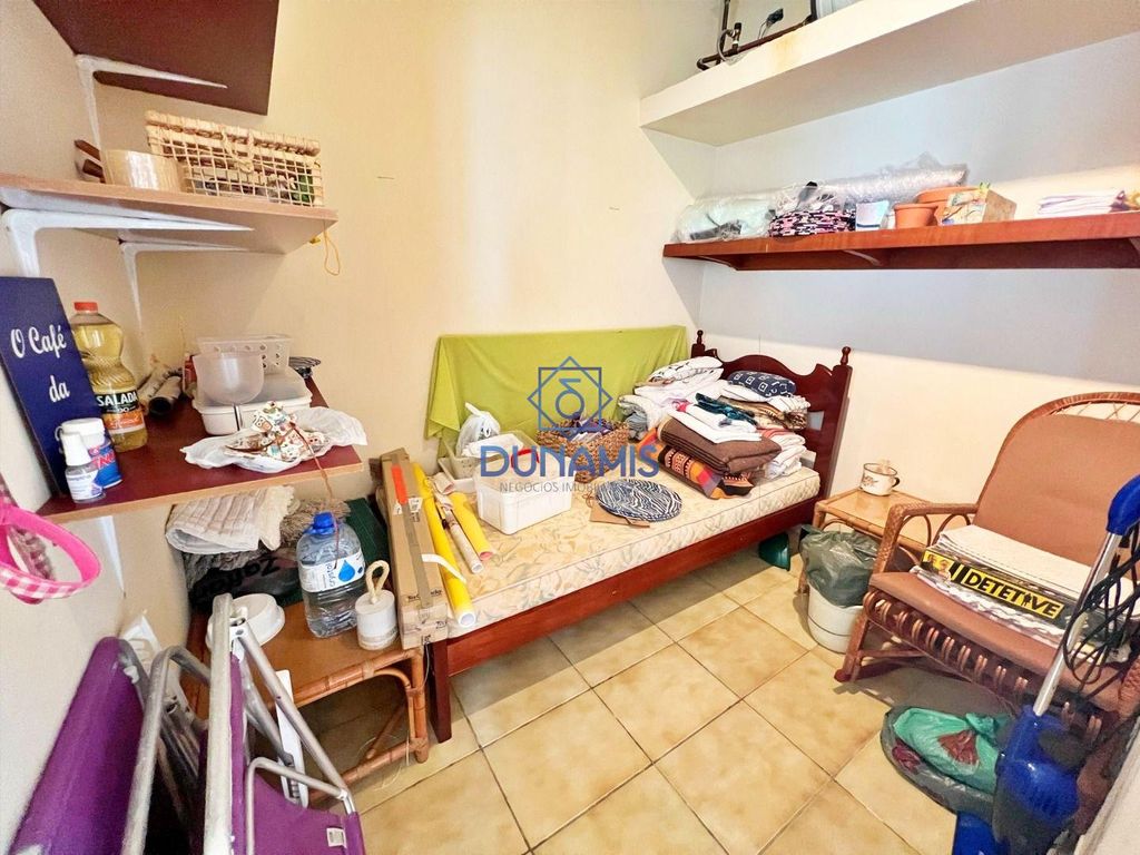 Apartamento à venda, 220 m² por R$ 1.200.000,00 - Morro do Maluf - Guarujá/SP em Morro do Maluf, Guarujá — foto 48
