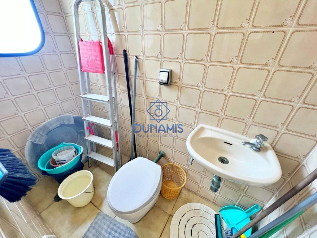 Apartamento à venda, 220 m² por R$ 1.200.000,00 - Morro do Maluf - Guarujá/SP em Morro do Maluf, Guarujá — foto 50