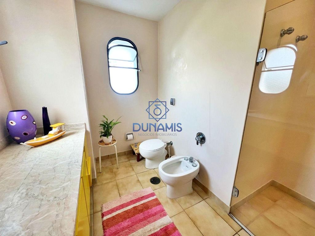 Apartamento à venda, 220 m² por R$ 1.200.000,00 - Morro do Maluf - Guarujá/SP em Morro do Maluf, Guarujá — foto 31