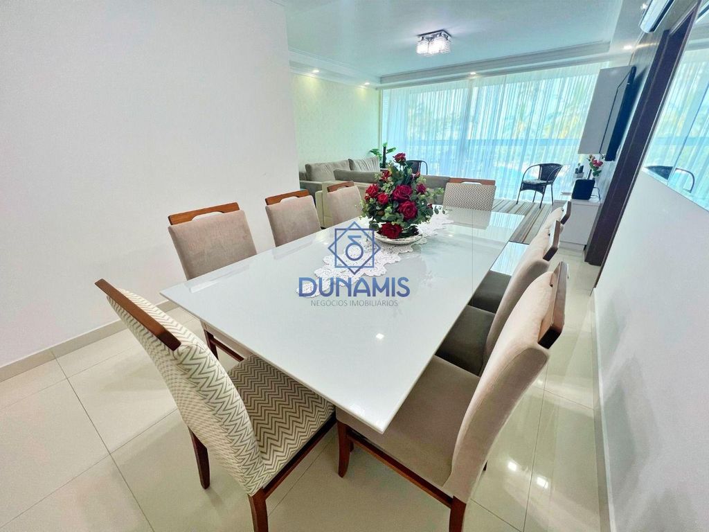 Apartamento à Venda em Pitangueiras, Guarujá - SP em Pitangueiras, Guarujá — foto 13