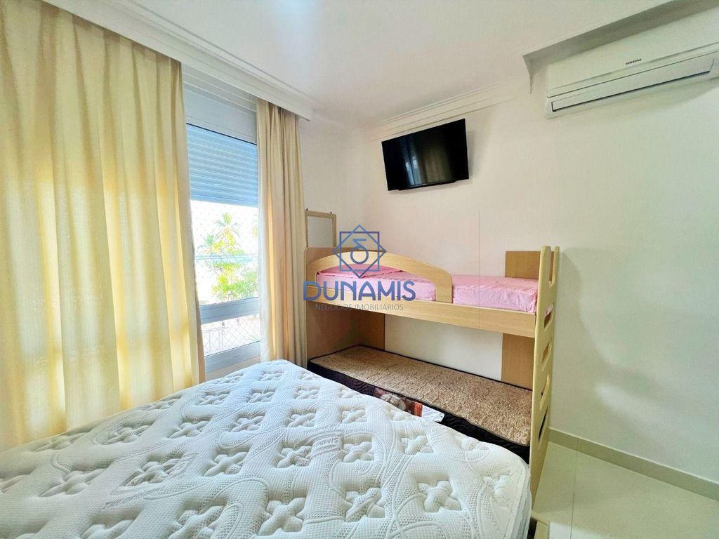Apartamento à Venda em Pitangueiras, Guarujá - SP em Pitangueiras, Guarujá — foto 37