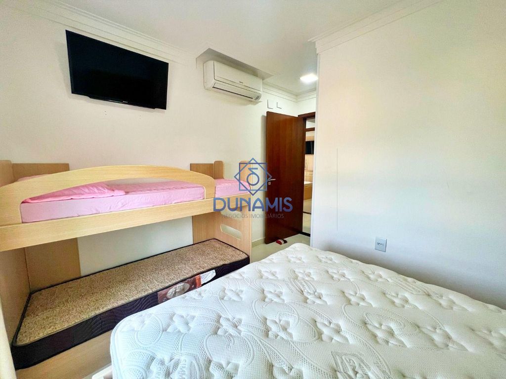 Apartamento à Venda em Pitangueiras, Guarujá - SP em Pitangueiras, Guarujá — foto 36