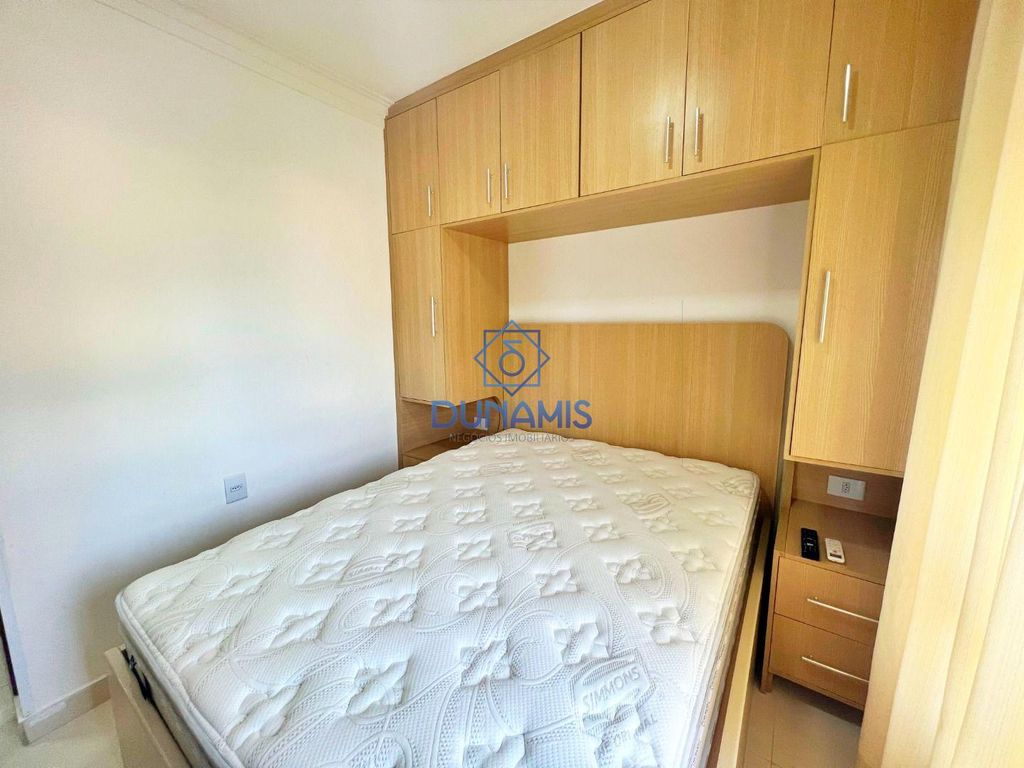 Apartamento à Venda em Pitangueiras, Guarujá - SP em Pitangueiras, Guarujá — foto 35