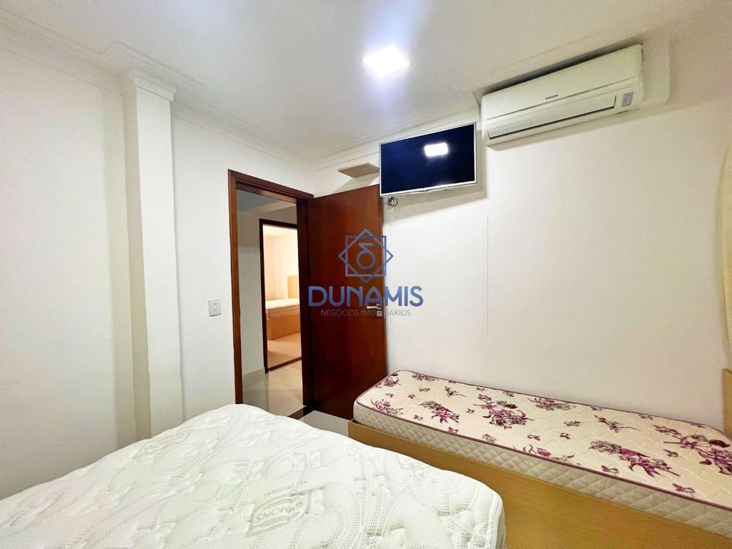 Apartamento à Venda em Pitangueiras, Guarujá - SP em Pitangueiras, Guarujá — foto 54