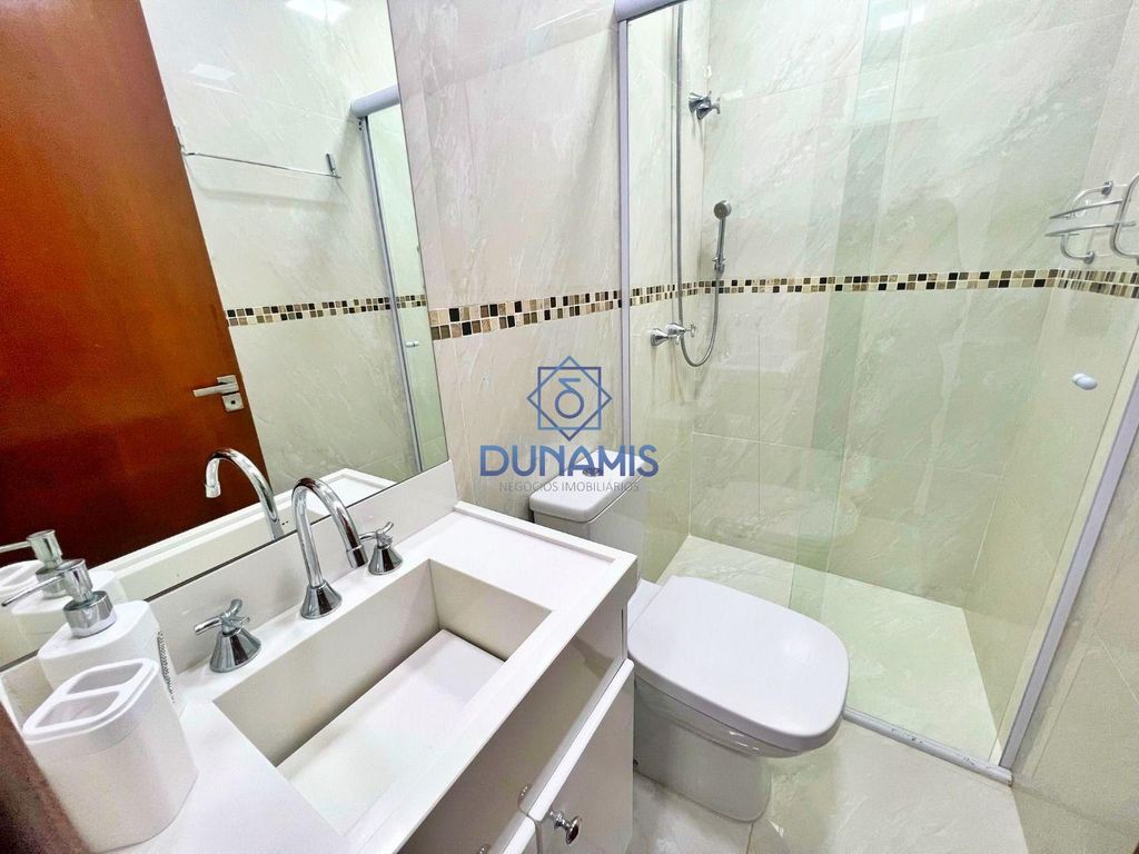 Apartamento à Venda em Pitangueiras, Guarujá - SP em Pitangueiras, Guarujá — foto 38