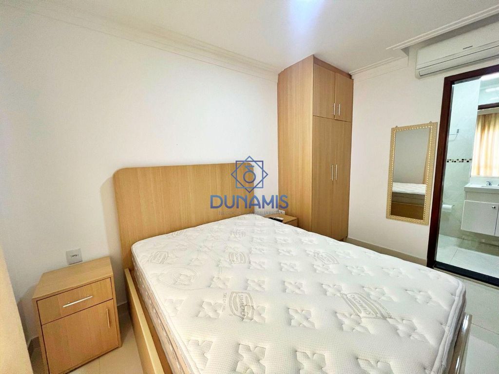 Apartamento à Venda em Pitangueiras, Guarujá - SP em Pitangueiras, Guarujá — foto 42