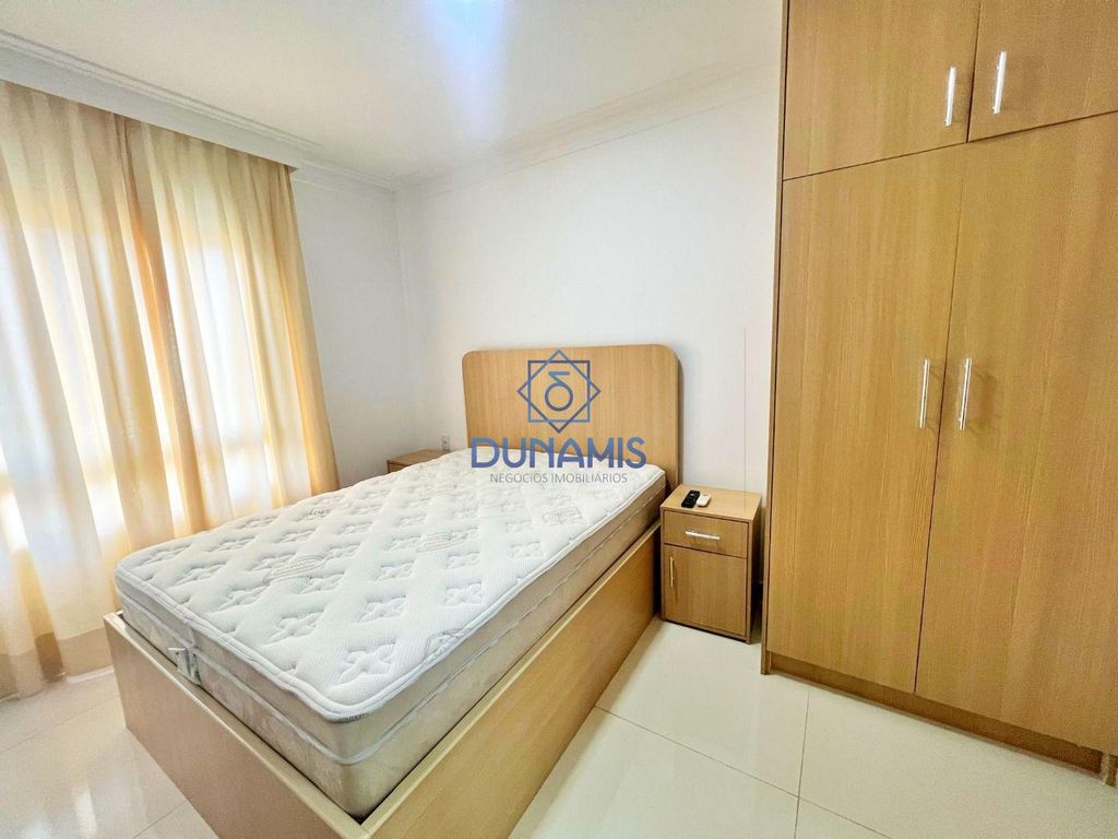 Apartamento à Venda em Pitangueiras, Guarujá - SP em Pitangueiras, Guarujá — foto 40