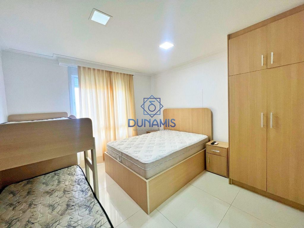Apartamento à Venda em Pitangueiras, Guarujá - SP em Pitangueiras, Guarujá — foto 39