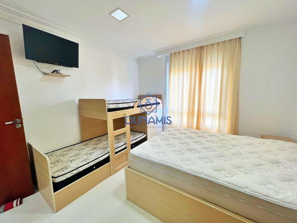 Apartamento à Venda em Pitangueiras, Guarujá - SP em Pitangueiras, Guarujá — foto 41