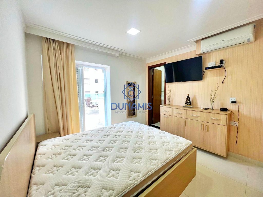 Apartamento à Venda em Pitangueiras, Guarujá - SP em Pitangueiras, Guarujá — foto 45