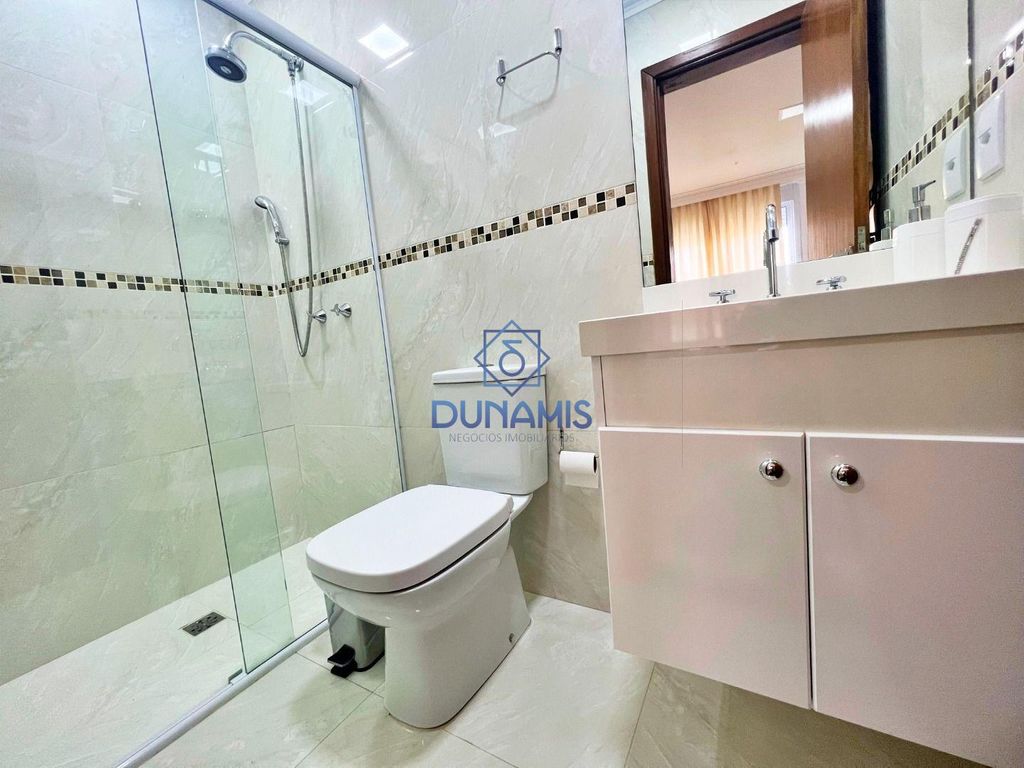 Apartamento à Venda em Pitangueiras, Guarujá - SP em Pitangueiras, Guarujá — foto 44