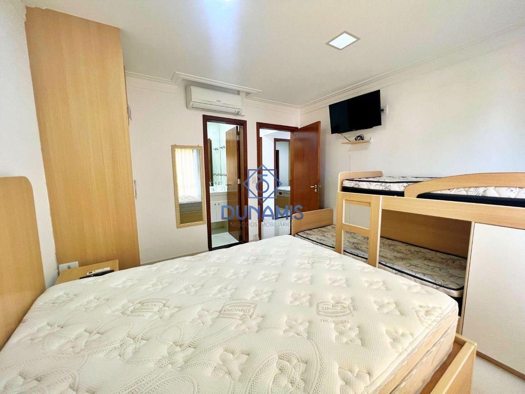 Apartamento à Venda em Pitangueiras, Guarujá - SP em Pitangueiras, Guarujá — foto 43
