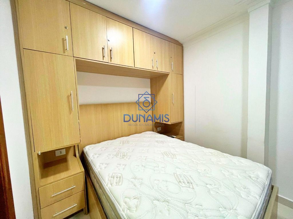 Apartamento à Venda em Pitangueiras, Guarujá - SP em Pitangueiras, Guarujá — foto 53