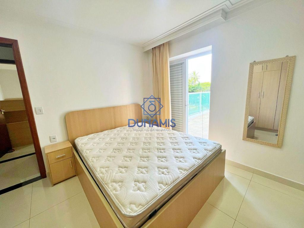 Apartamento à Venda em Pitangueiras, Guarujá - SP em Pitangueiras, Guarujá — foto 46