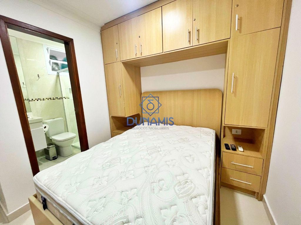 Apartamento à Venda em Pitangueiras, Guarujá - SP em Pitangueiras, Guarujá — foto 51