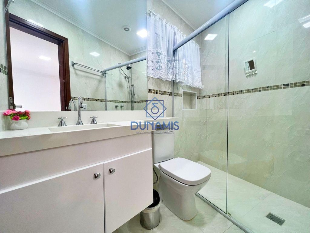 Apartamento à Venda em Pitangueiras, Guarujá - SP em Pitangueiras, Guarujá — foto 49