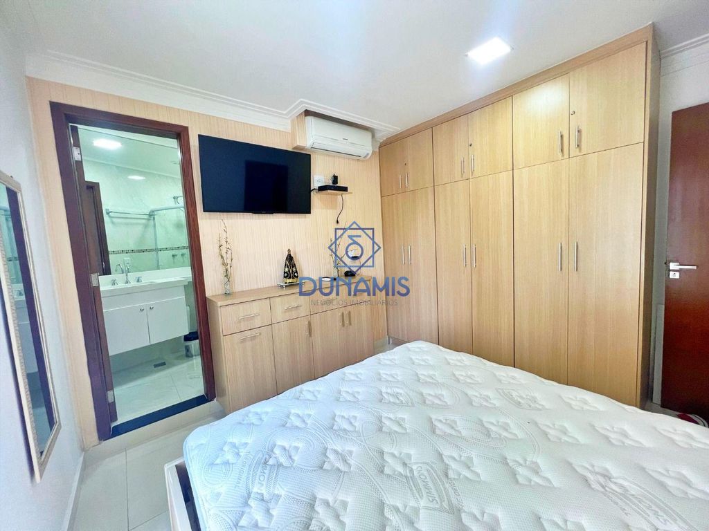 Apartamento à Venda em Pitangueiras, Guarujá - SP em Pitangueiras, Guarujá — foto 48