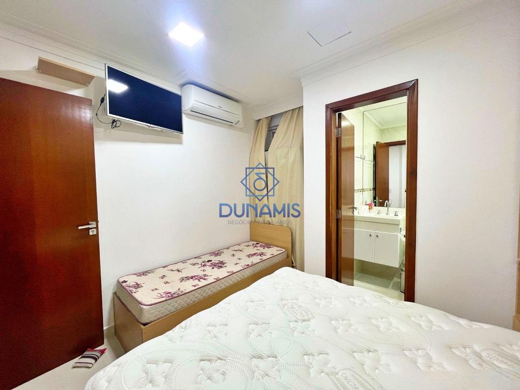 Apartamento à Venda em Pitangueiras, Guarujá - SP em Pitangueiras, Guarujá — foto 52