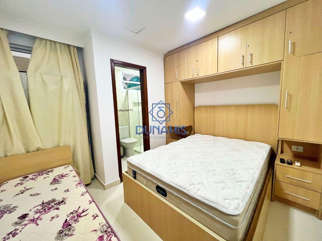 Apartamento à Venda em Pitangueiras, Guarujá - SP em Pitangueiras, Guarujá — foto 50