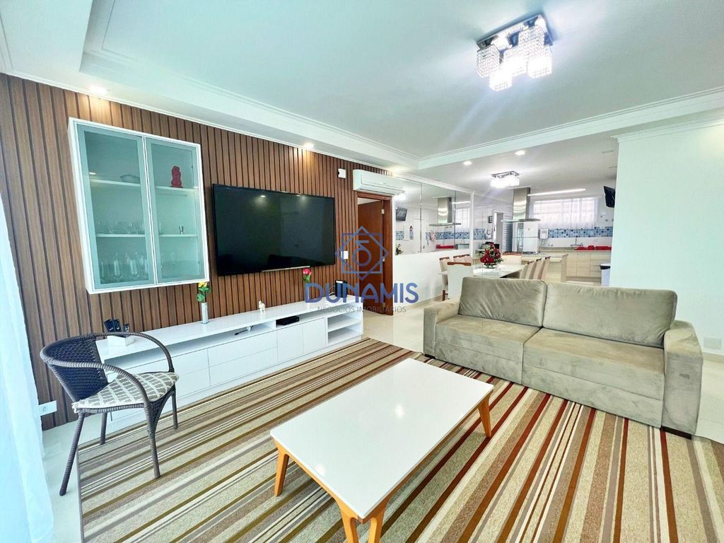 Apartamento à Venda em Pitangueiras, Guarujá - SP em Pitangueiras, Guarujá — foto 3