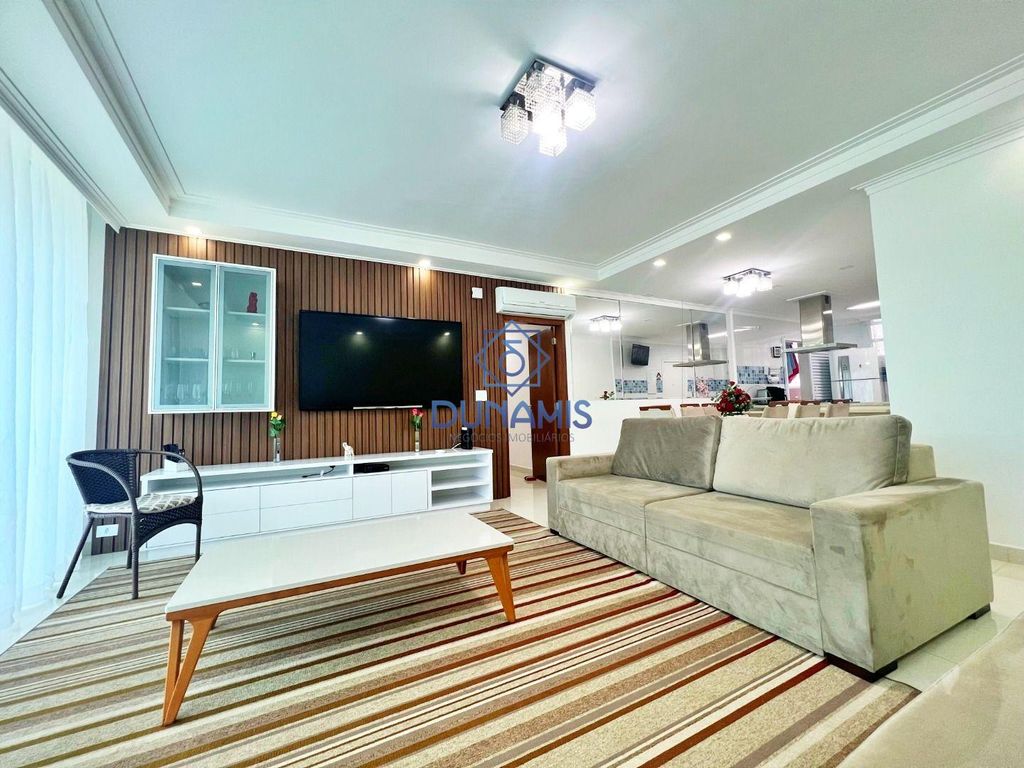 Apartamento à Venda em Pitangueiras, Guarujá - SP em Pitangueiras, Guarujá — foto 5