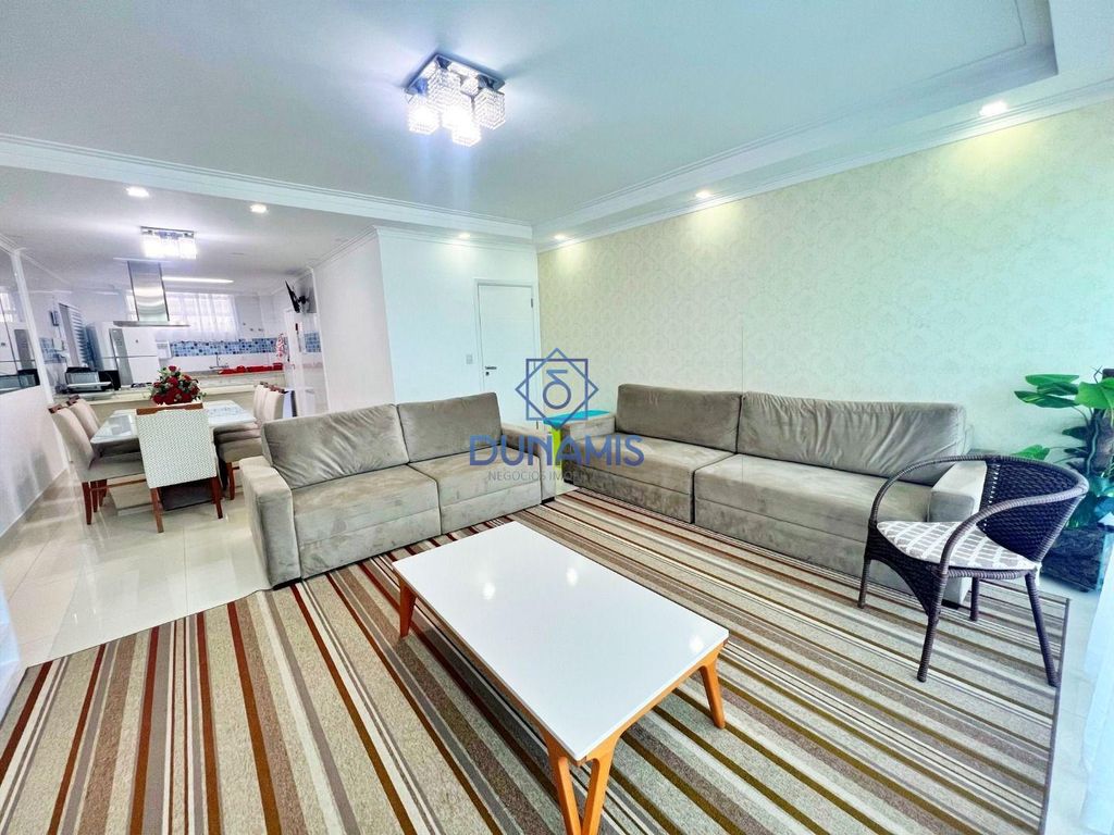 Apartamento à Venda em Pitangueiras, Guarujá - SP em Pitangueiras, Guarujá — foto 4