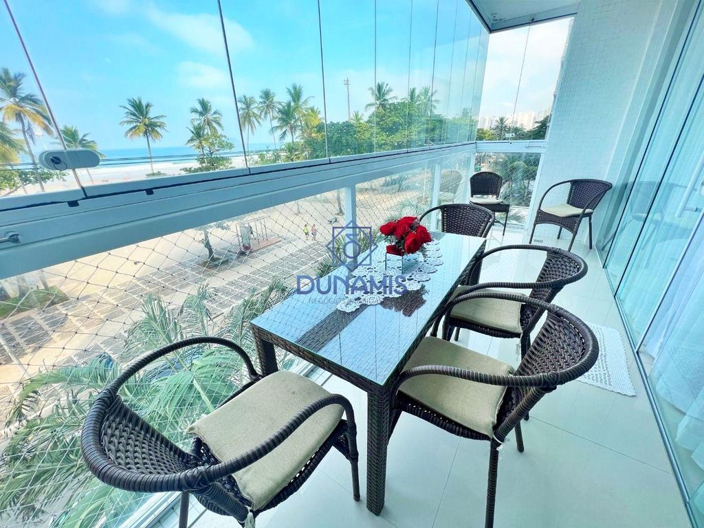 Apartamento à Venda em Pitangueiras, Guarujá - SP em Pitangueiras, Guarujá — foto 7