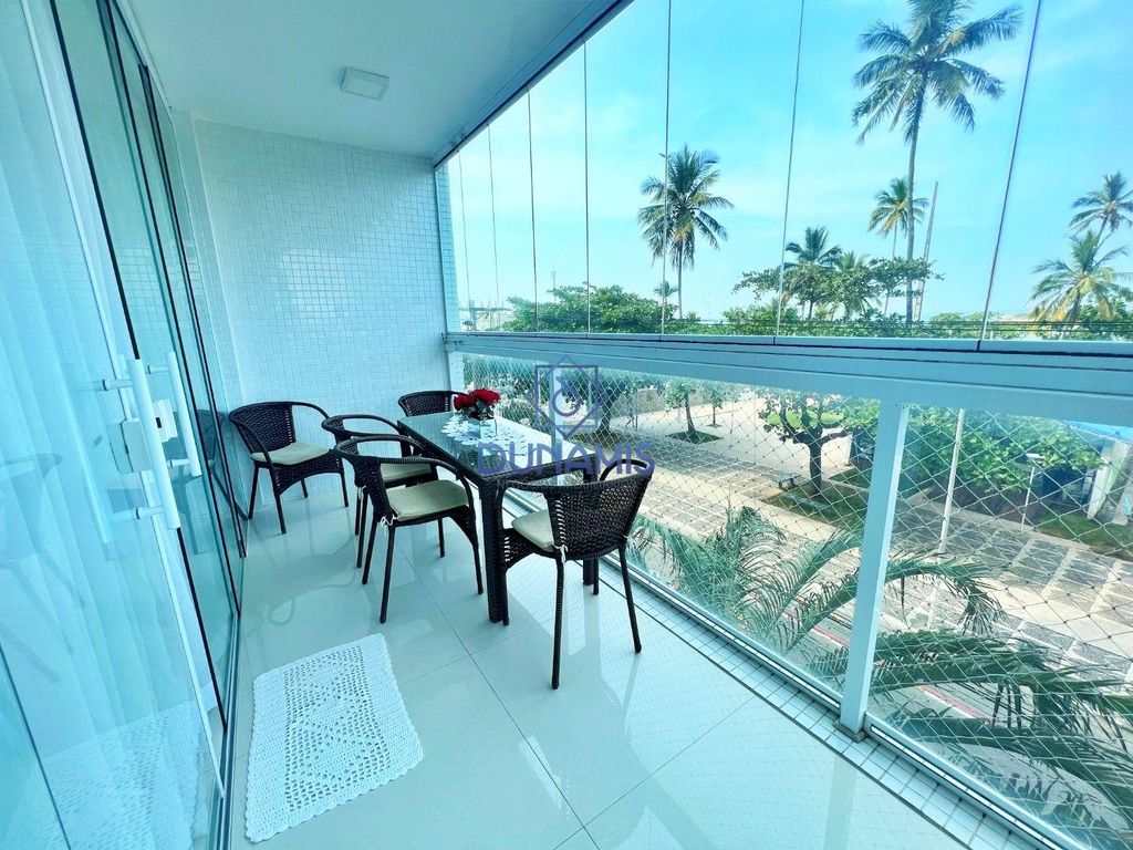 Apartamento à Venda em Pitangueiras, Guarujá - SP em Pitangueiras, Guarujá — foto 9