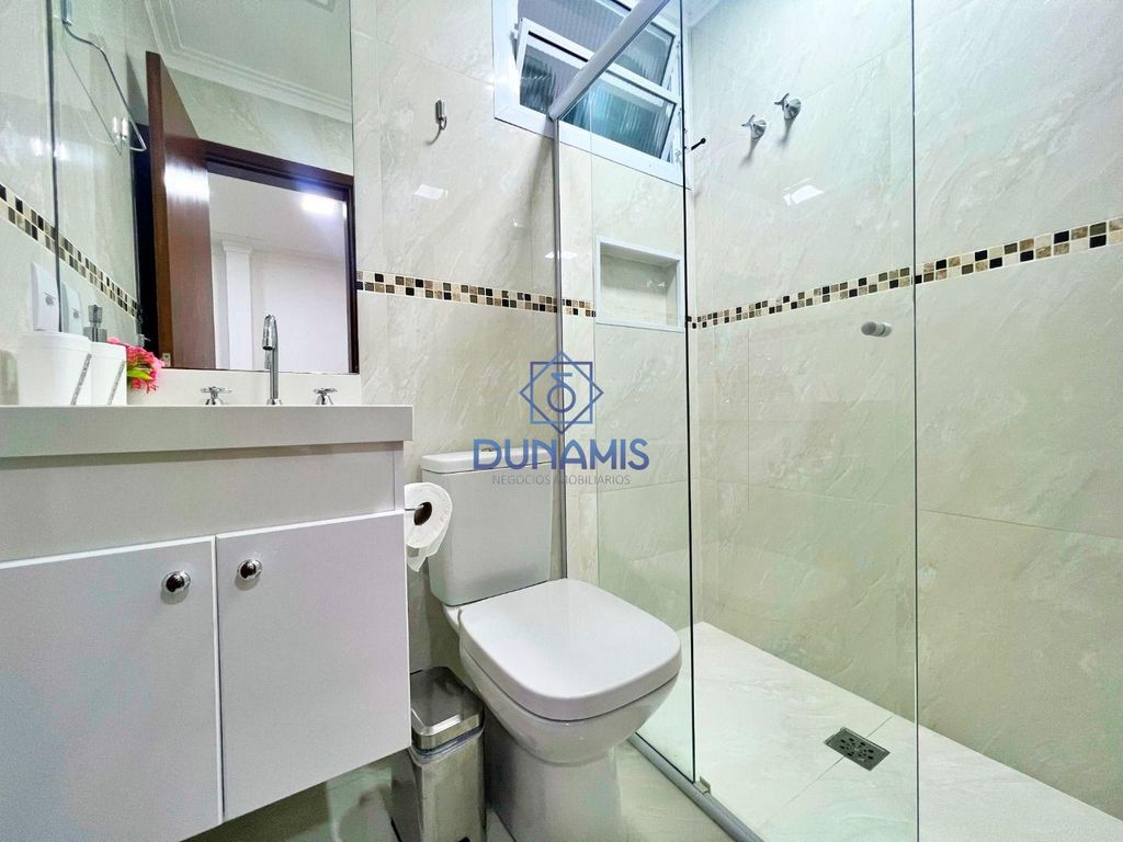 Apartamento à Venda em Pitangueiras, Guarujá - SP em Pitangueiras, Guarujá — foto 55