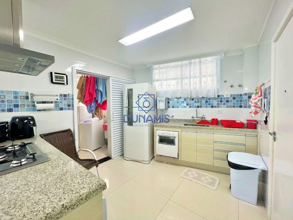 Apartamento à Venda em Pitangueiras, Guarujá - SP em Pitangueiras, Guarujá — foto 16