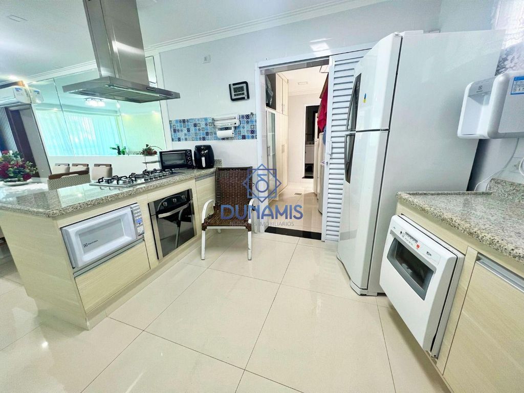 Apartamento à Venda em Pitangueiras, Guarujá - SP em Pitangueiras, Guarujá — foto 18