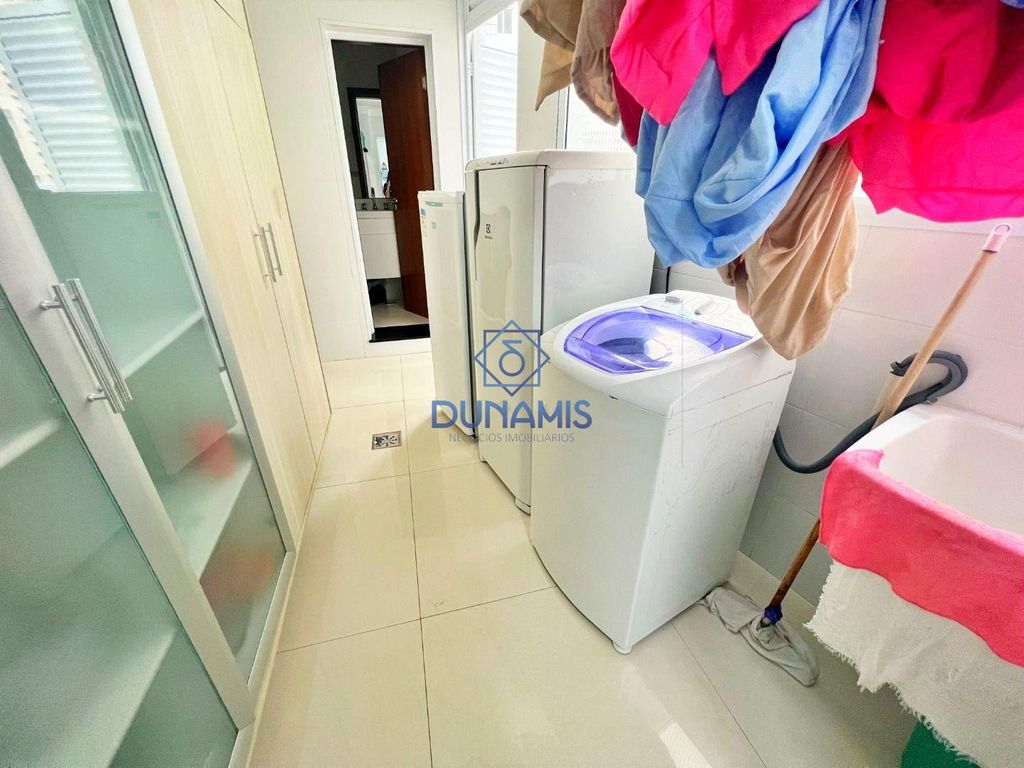 Apartamento à Venda em Pitangueiras, Guarujá - SP em Pitangueiras, Guarujá — foto 22