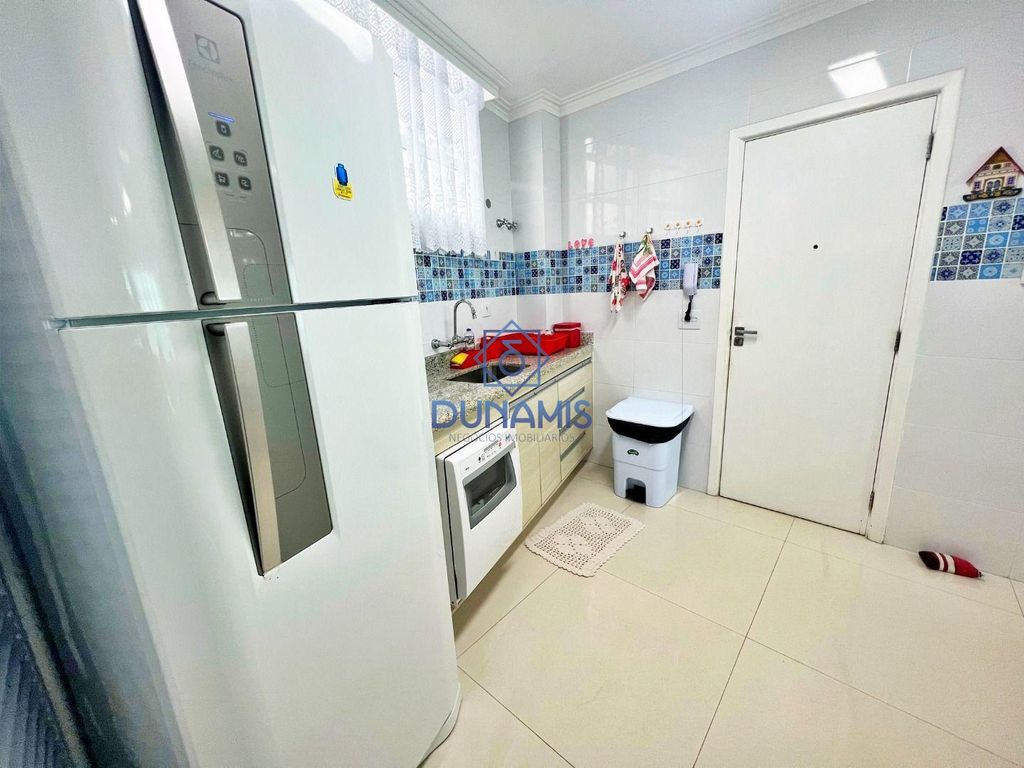 Apartamento à Venda em Pitangueiras, Guarujá - SP em Pitangueiras, Guarujá — foto 21