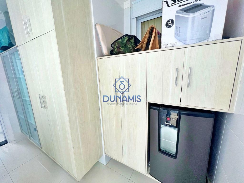Apartamento à Venda em Pitangueiras, Guarujá - SP em Pitangueiras, Guarujá — foto 23
