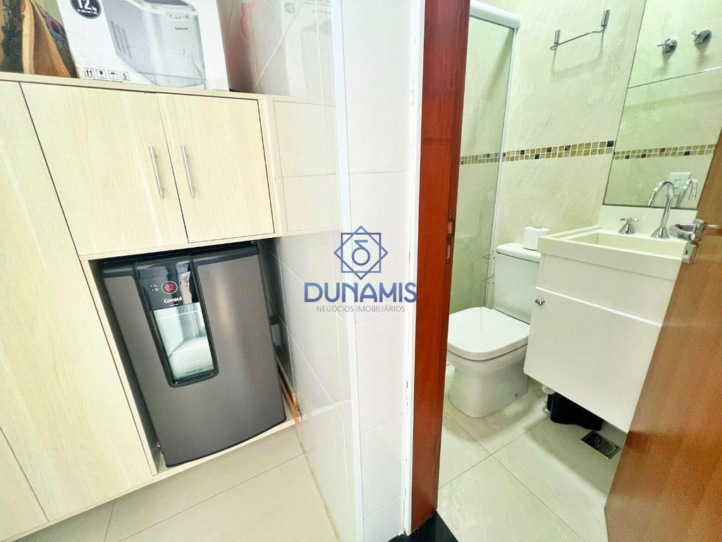Apartamento à Venda em Pitangueiras, Guarujá - SP em Pitangueiras, Guarujá — foto 25
