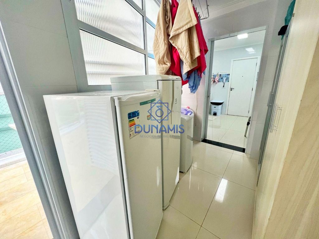 Apartamento à Venda em Pitangueiras, Guarujá - SP em Pitangueiras, Guarujá — foto 24