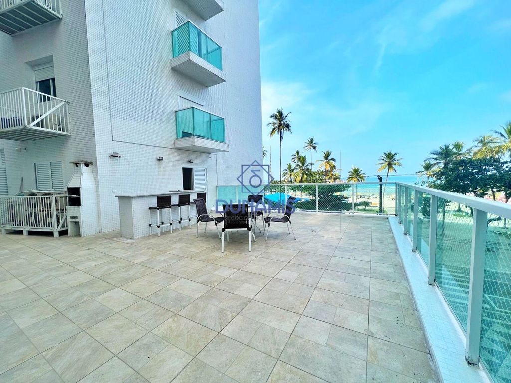 Apartamento à Venda em Pitangueiras, Guarujá - SP em Pitangueiras, Guarujá — foto 28