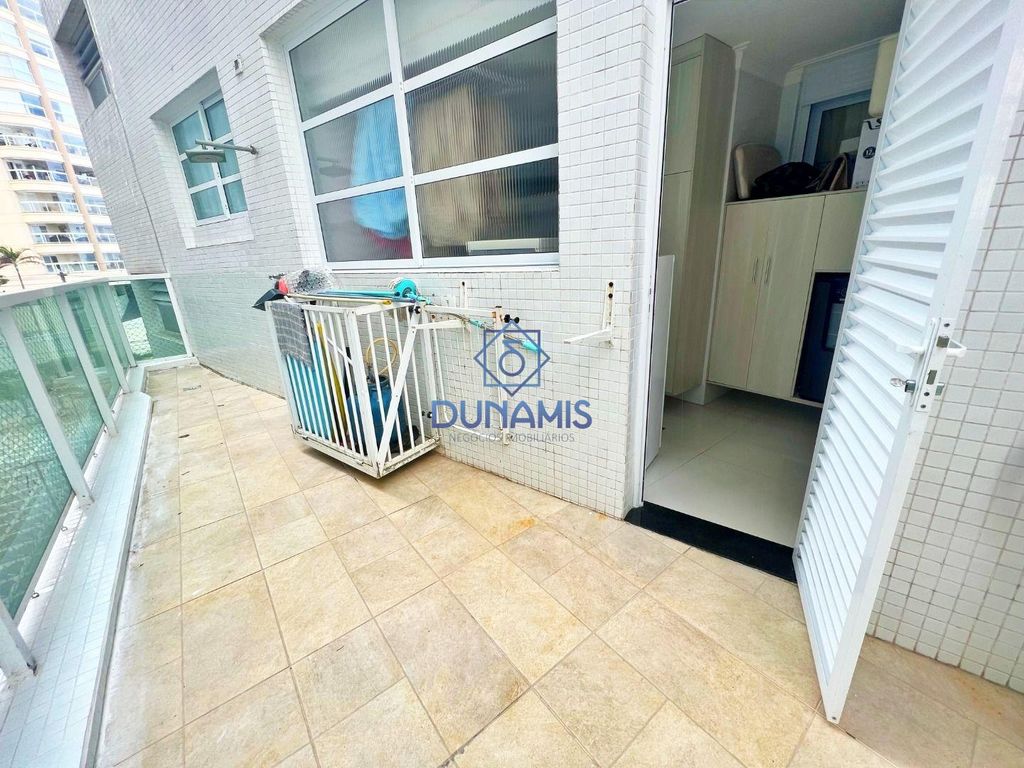 Apartamento à Venda em Pitangueiras, Guarujá - SP em Pitangueiras, Guarujá — foto 27
