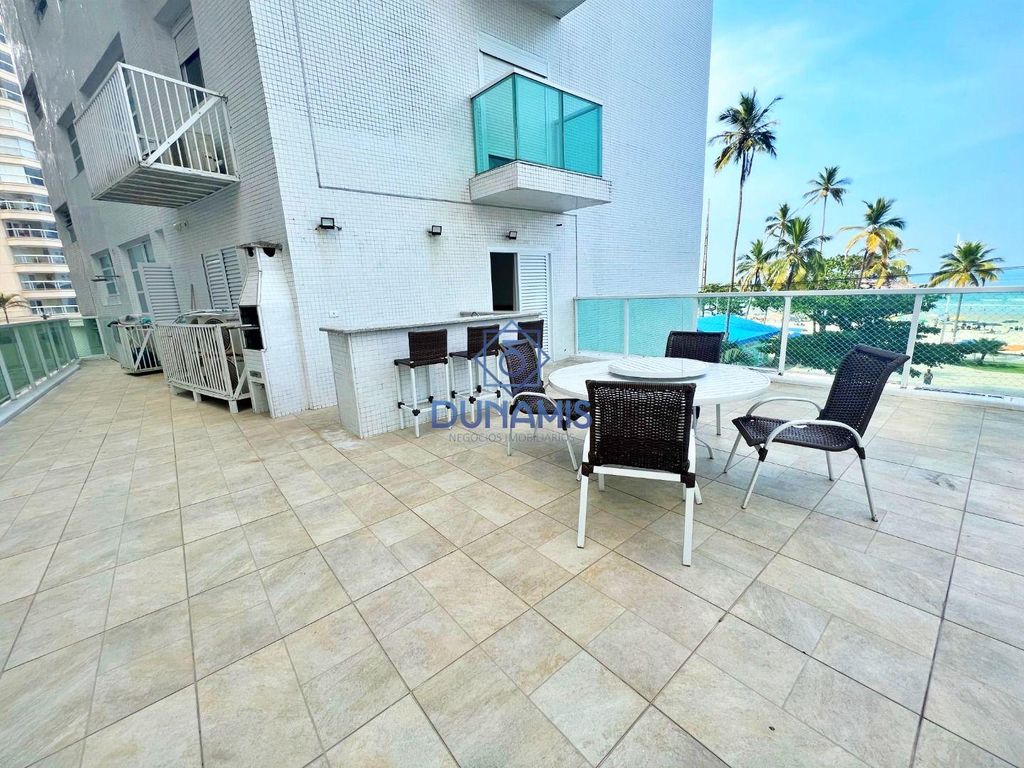 Apartamento à Venda em Pitangueiras, Guarujá - SP em Pitangueiras, Guarujá — foto 29