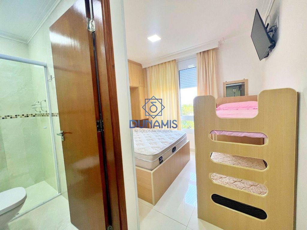 Apartamento à Venda em Pitangueiras, Guarujá - SP em Pitangueiras, Guarujá — foto 33