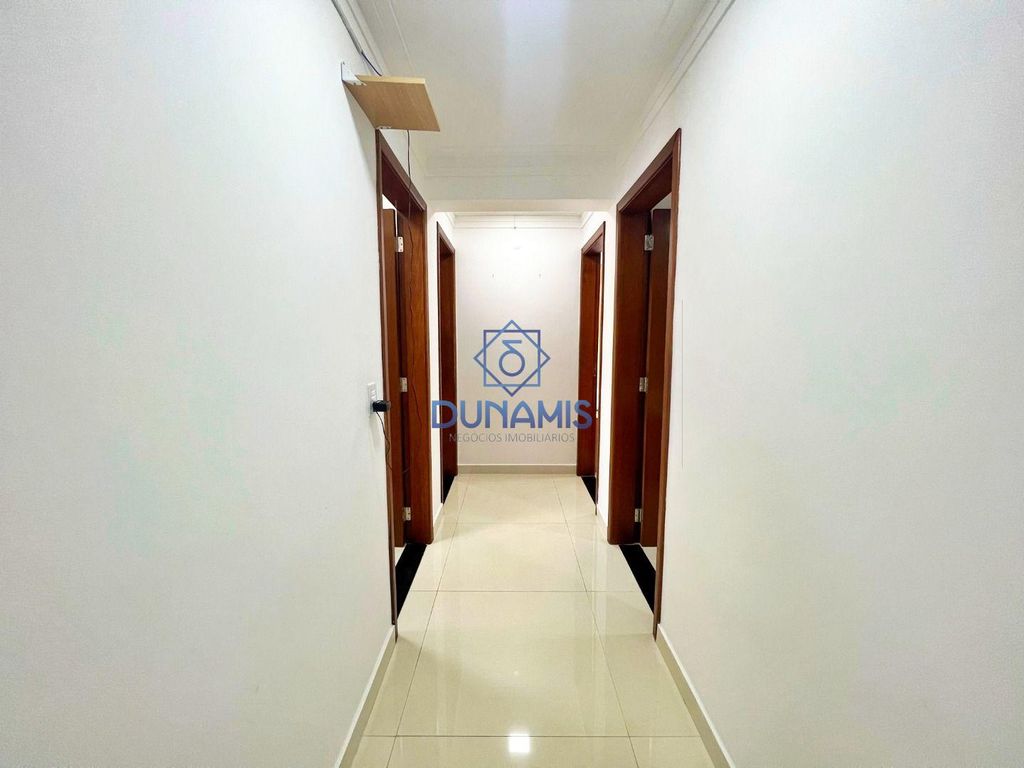 Apartamento à Venda em Pitangueiras, Guarujá - SP em Pitangueiras, Guarujá — foto 32