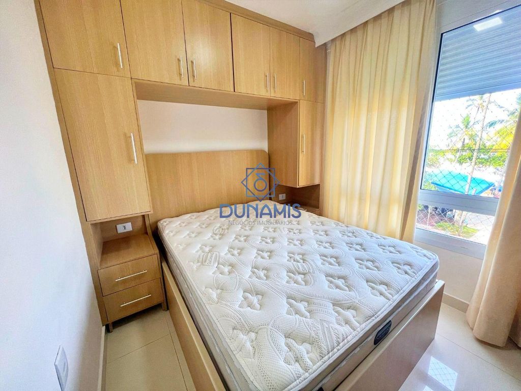 Apartamento à Venda em Pitangueiras, Guarujá - SP em Pitangueiras, Guarujá — foto 34