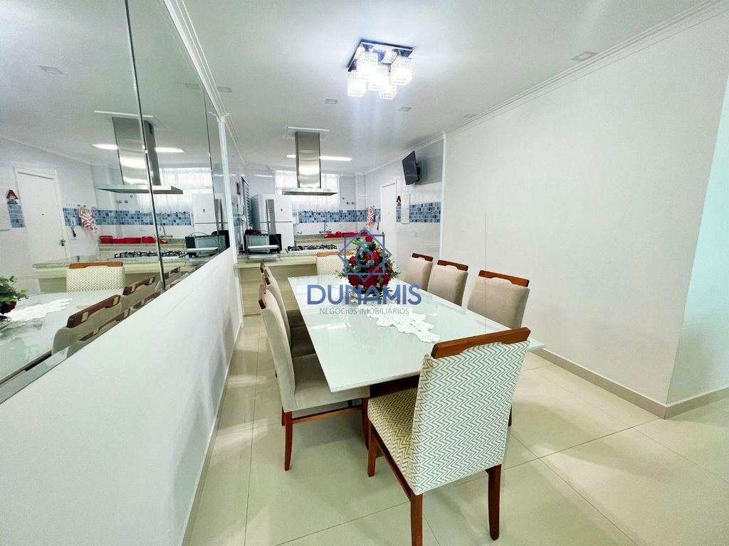 Apartamento à Venda em Pitangueiras, Guarujá - SP em Pitangueiras, Guarujá — foto 10