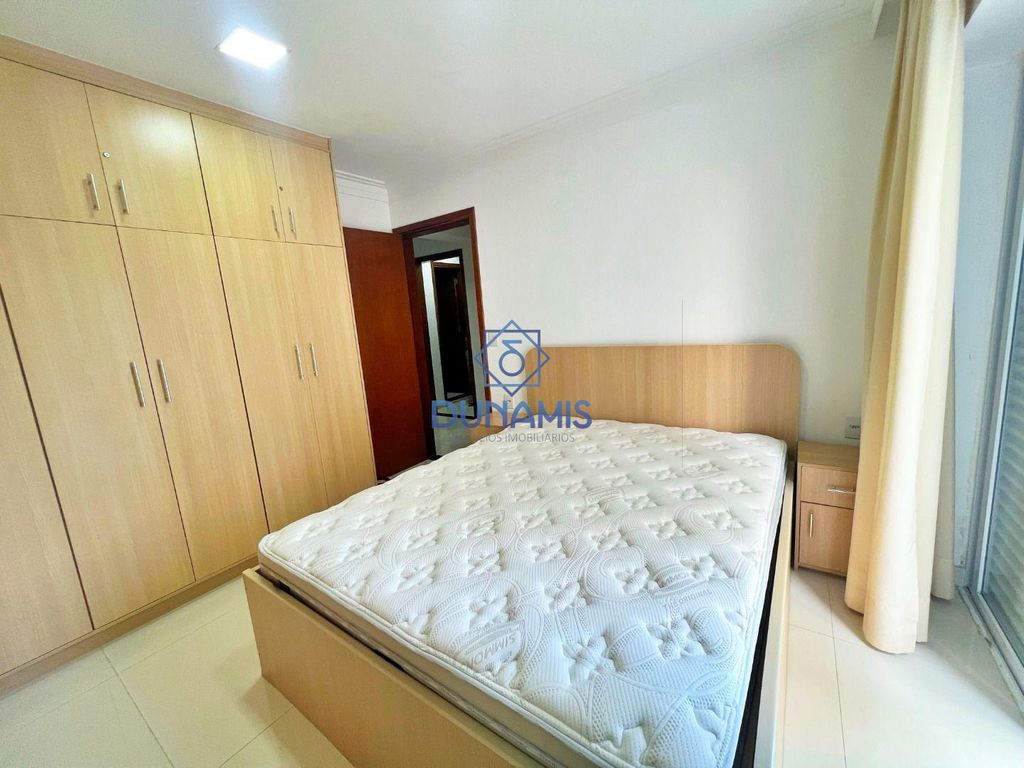 Apartamento à Venda em Pitangueiras, Guarujá - SP em Pitangueiras, Guarujá — foto 47