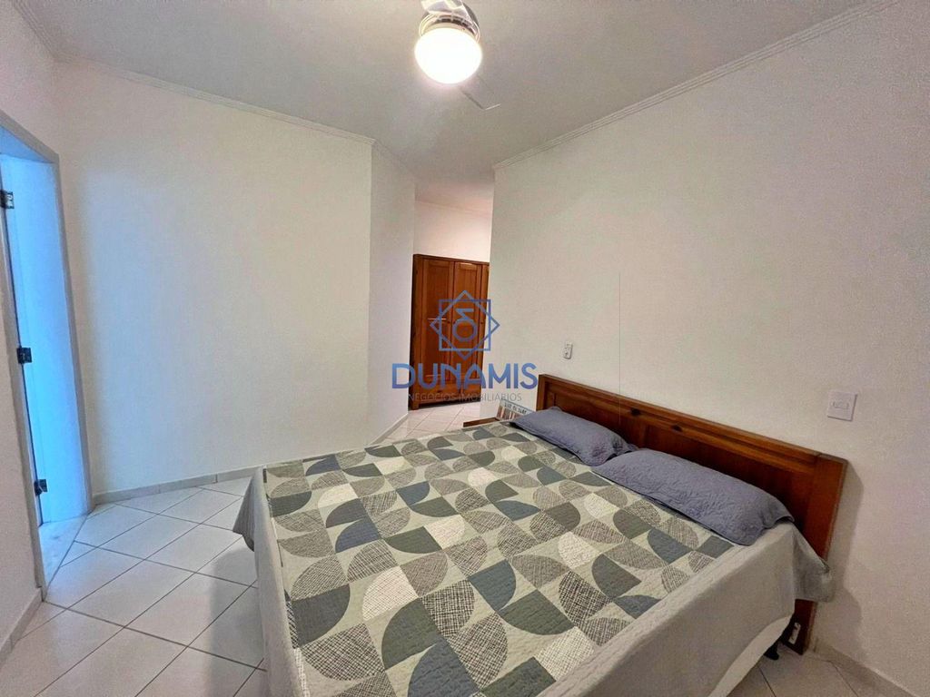 APARTAMENTO ALTO PADRÃO NA PRAIA  PITANGUEIRAS 2 VAGAS DE GARAGEM LAZER COMPLETO em Morro do Maluf, Guarujá — foto 24
