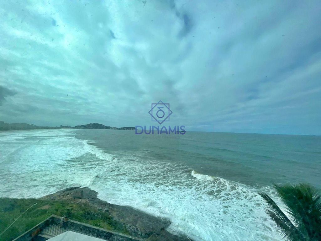 APARTAMENTO ALTO PADRÃO NA PRAIA  PITANGUEIRAS 2 VAGAS DE GARAGEM LAZER COMPLETO em Morro do Maluf, Guarujá — foto 8