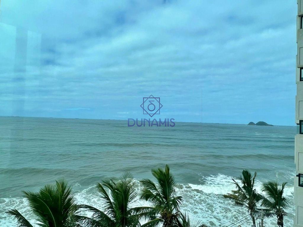 APARTAMENTO ALTO PADRÃO NA PRAIA  PITANGUEIRAS 2 VAGAS DE GARAGEM LAZER COMPLETO em Morro do Maluf, Guarujá — foto 9