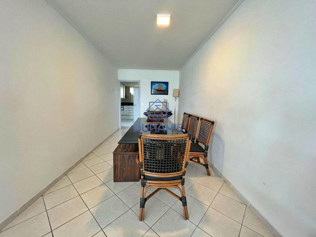 APARTAMENTO ALTO PADRÃO NA PRAIA  PITANGUEIRAS 2 VAGAS DE GARAGEM LAZER COMPLETO em Morro do Maluf, Guarujá — foto 11