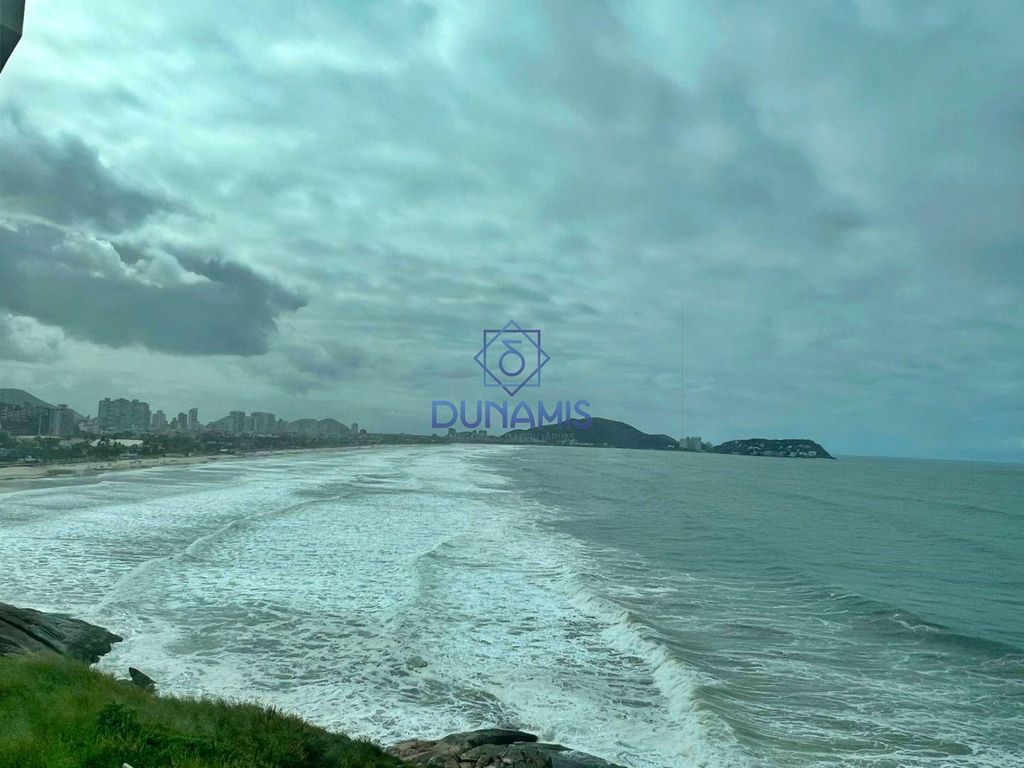APARTAMENTO ALTO PADRÃO NA PRAIA  PITANGUEIRAS 2 VAGAS DE GARAGEM LAZER COMPLETO em Morro do Maluf, Guarujá — foto 10